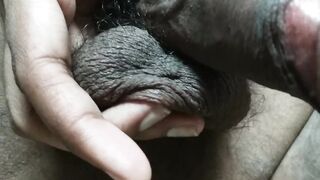 Hairy big dick of young boy - 13 image