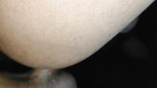 Bangla deshi boy sex, fuck each other 69 me and my friend. cun on the dick then Masturbating using spram, gaysex porn - 4 image