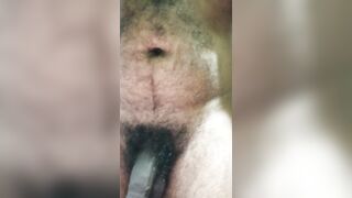 Big dick masturbation long lasting squirting and losts of thik cum long lasting thrust power of dick - 8 image