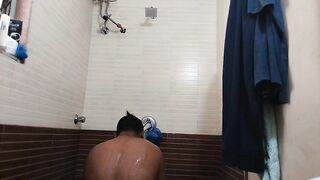 Blowjob sex hot gay body massage bhatharoom - 5 image