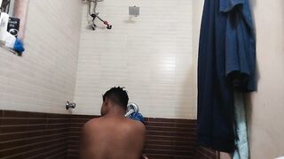 Blowjob sex hot gay body massage bhatharoom - 6 image
