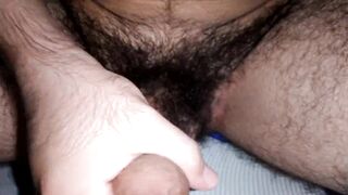 My Virgin Dick Cumming - 10 image