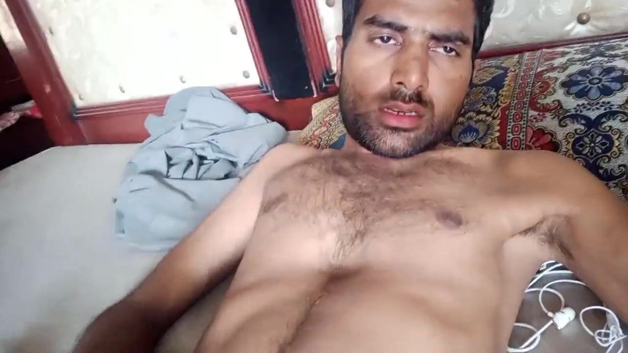 Pakistani desi gay porn